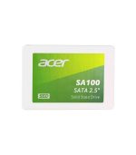 کیس کامپیوتر7600X - تصویر 2