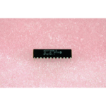 مبدل آنالوگ به دیجیتال Signal Conditioning ADC (AD7714AN-5)